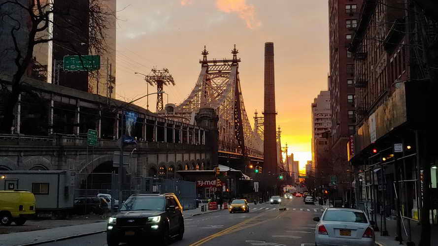 NYC_2020-01-27 07-18-41_CELL_20200127_071841_HDR